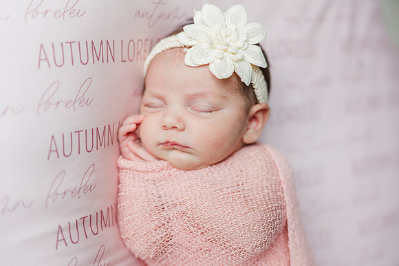 Jennifer B. Photography-Autumn's Newborn2025-0127