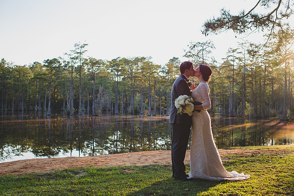 Jennifer B Photography-B&K Wedding day-528