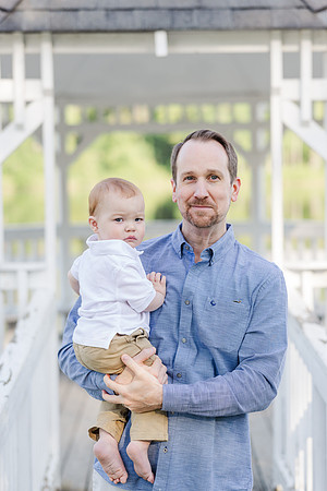 Jennifer B. Photography-Edwin is 1 2024-0001