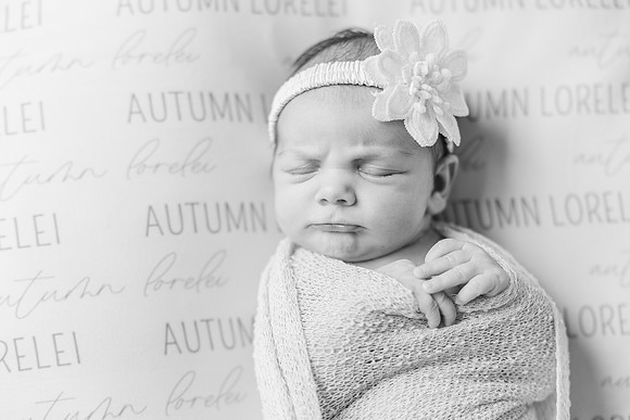 Jennifer B. Photography-Autumn's Newborn2025-0118