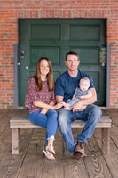Jennifer B Photography-305 Trackside-2020-0095