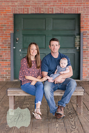 Jennifer B Photography-305 Trackside-2020-0095