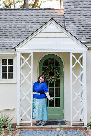 Jennifer B. Photography-Angela-Disney Princess2024-0022