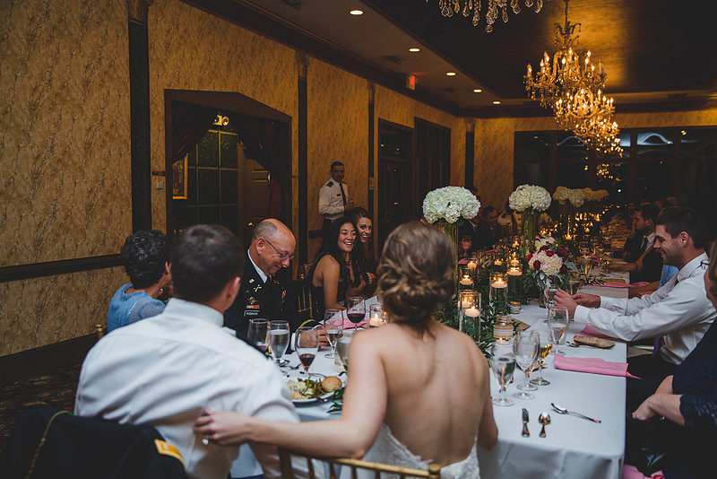 Jennifer B Photography-Ben and Katherine 2016-109