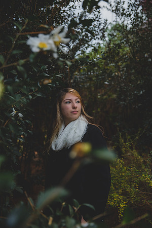 Jennifer B Photography-Booth senior pics 2016-94