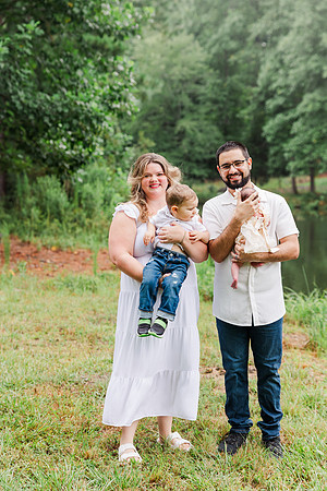 Jennifer B. Photography-Autumn's Newborn2025-0061