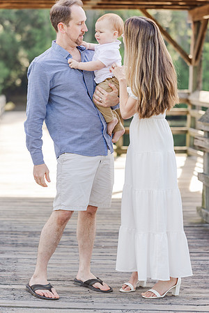 Jennifer B. Photography-Edwin is 1 2024-0081