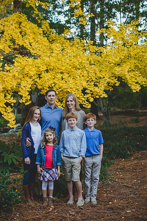 Jennifer B Photography- McDonough Family pics 2016-80