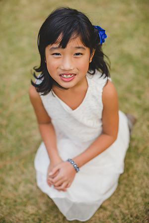 Jennifer B Photography- Ung Family pics 2016-76