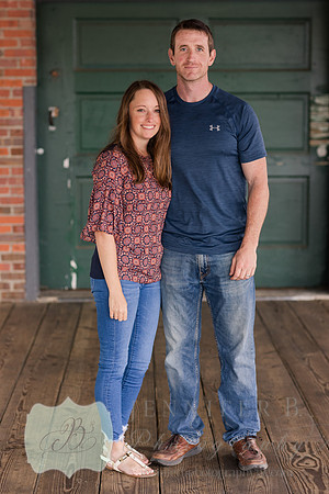 Jennifer B Photography-305 Trackside-2020-0136