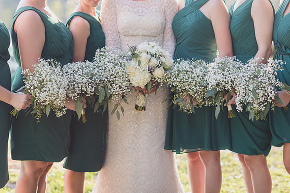 JenniferBPhotography-B&KWeddingday-458