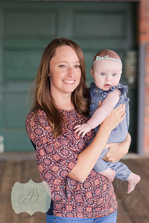 Jennifer B Photography-305 Trackside-2020-0121