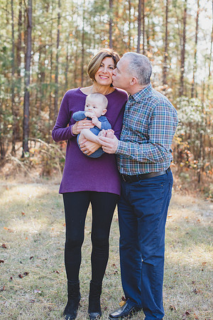 Jennifer B Photography-Larissa's Family 2016-45