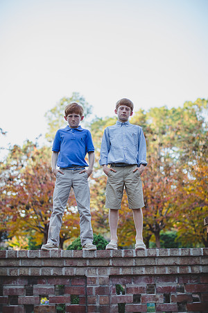 Jennifer B Photography- McDonough Family pics 2016-37