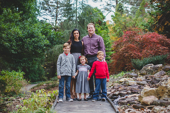 Jennifer B Photography- Grey Family pics 2016-3