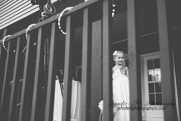 Jennifer B Photography-J&S Wedding day- 2016-36