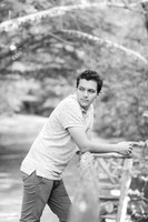 Jennifer B Photography-Grants Senior Session-2020-0015