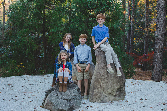 Jennifer B Photography- McDonough Family pics 2016-63