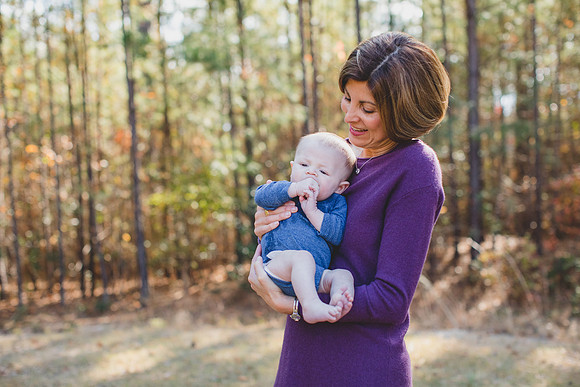 Jennifer B Photography-Larissa's Family 2016-48
