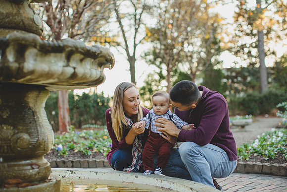 Jennifer B Photography- Coello Family 2016-58