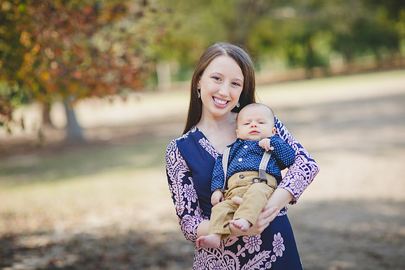 Jennifer B Photography-winston 2016-29