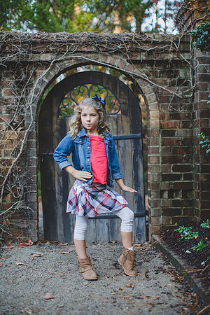 Jennifer B Photography- McDonough Family pics 2016-44