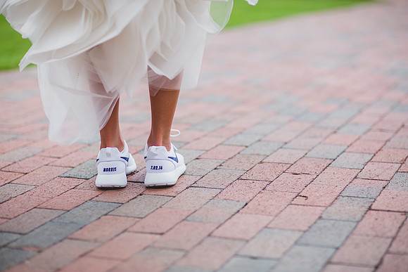JenniferBPhotography-J&KWeddingCarolinaHotelPinehurst-GettingReady2016-219
