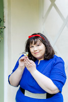 Jennifer B. Photography-Angela-Disney Princess2024-0015