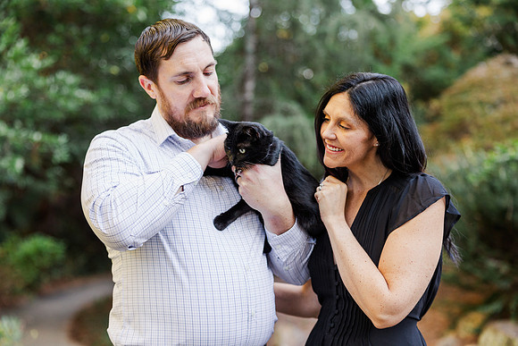 Jennifer B. Photography-Teala's Family2024-0092