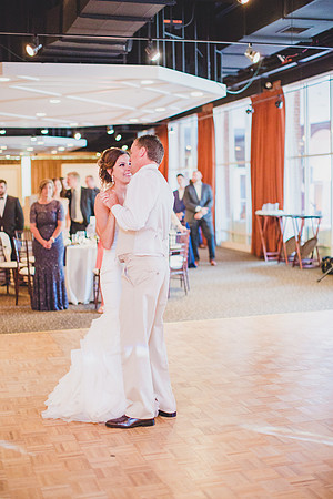 JenniferBPhotography-J&KWeddingCarolinaHotelPinehurst-reception2016-74