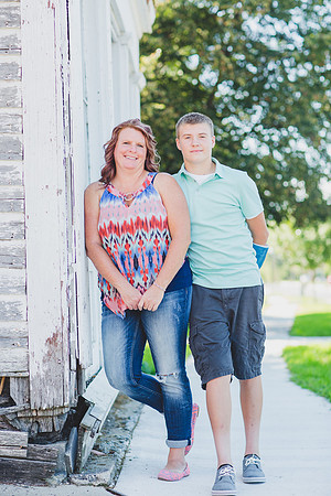 Jennifer B Photography-OHIO-25