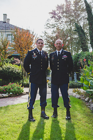 Jennifer B Photography-Ben and Katherine 2016-24