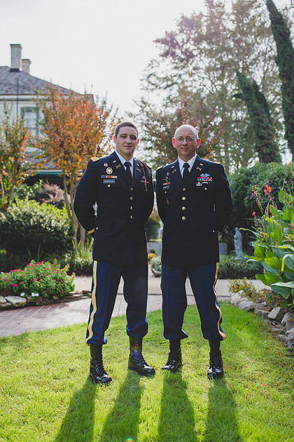 Jennifer B Photography-Ben and Katherine 2016-24