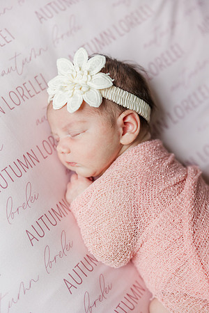 Jennifer B. Photography-Autumn's Newborn2025-0131