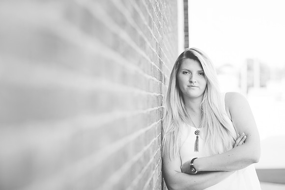 Jennifer B Photography-OHIO-17