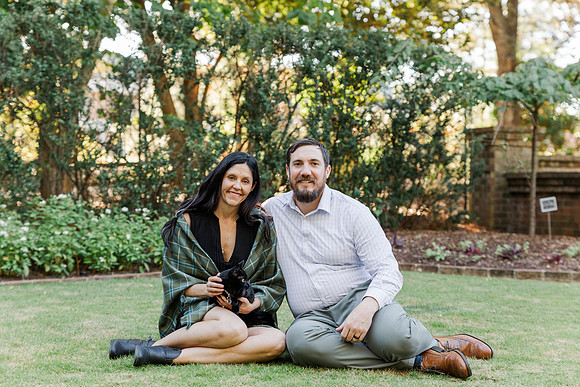 Jennifer B. Photography-Teala's Family2024-0053