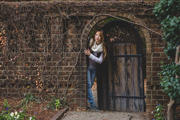 Jennifer B Photography-Booth senior pics 2016-34