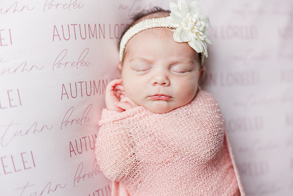 Jennifer B. Photography-Autumn's Newborn2025-0120