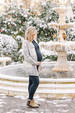 Jennifer B Photography-Becca's Maternity-2022-0004