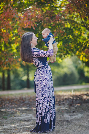 Jennifer B Photography-winston 2016-23