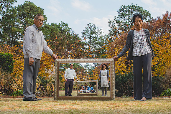 Jennifer B Photography- Ung Family pics 2016-10