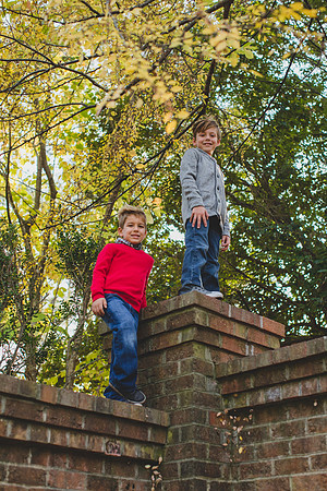 Jennifer B Photography- Grey Family pics 2016-54