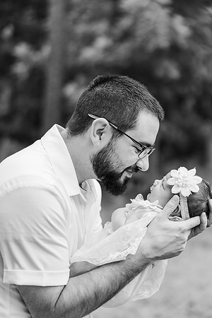 Jennifer B. Photography-Autumn's Newborn2025-0055