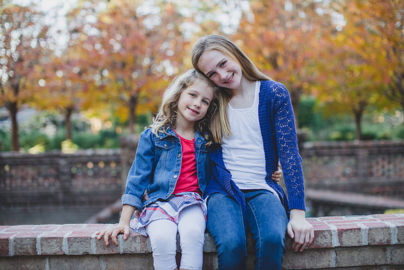Jennifer B Photography- McDonough Family pics 2016-31