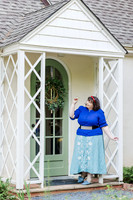 Jennifer B. Photography-Angela-Disney Princess2024-0004