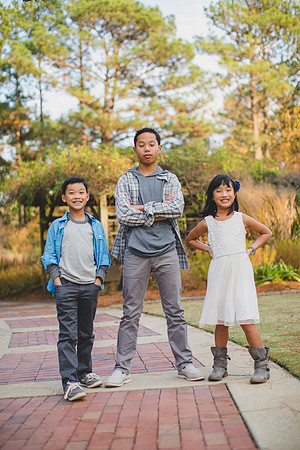 Jennifer B Photography- Ung Family pics 2016-70