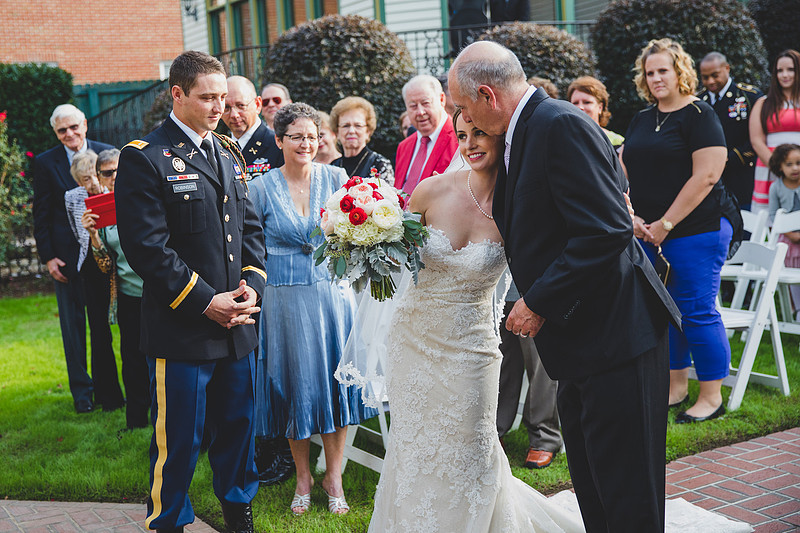 Jennifer B Photography-Ben and Katherine 2016-48