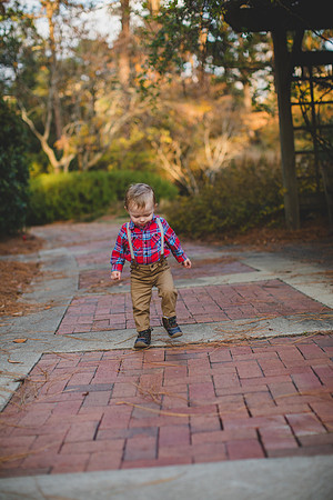 Jennifer B Photography- Fox Family pics 2016-10