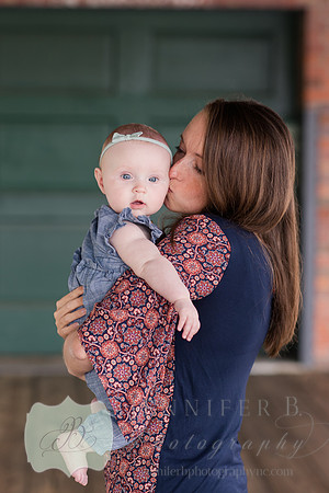 Jennifer B Photography-305 Trackside-2020-0126