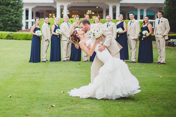 JenniferBPhotography-J&KWeddingCarolinaHotelPinehurst-WeddingPartyandcouple2016-57
